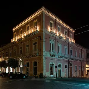  Maison d'hôtes Apollo