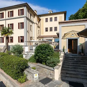 villa-santa-margherita-cortona-52044.it-tuscanyhotel.com/