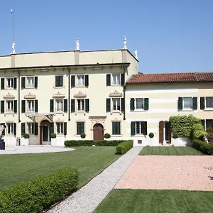 Madonna Baietta , Verona Italië